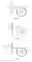 Fig. 23 - Ablation system having multiple energy sources