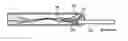 Fig. 01 - METHODS FOR DEFLECTING CATHETERS