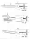 Fig. 07 - METHODS FOR DEFLECTING CATHETERS