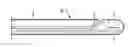 Fig. 01 - Real-time molecular imaging and minimally-invasive detection in interventional cardiology