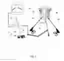 Fig. 02 - Device and methods of improving laparoscopic surgery