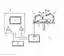 Fig. 01 - Surgical assemblies for housing force transmitting members