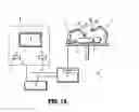 Fig. 02 - Surgical assemblies for housing force transmitting members