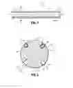 Fig. 05 - Surgical assemblies for housing force transmitting members