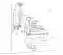 Fig. 01 - Secure equipment transfer system