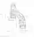 Fig. 20 - Secure equipment transfer system