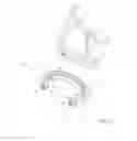 Fig. 22 - Secure equipment transfer system