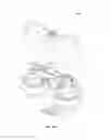 Fig. 35 - Secure equipment transfer system