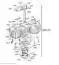 Fig. 43 - Secure equipment transfer system