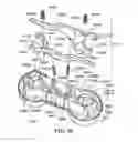 Fig. 48 - Secure equipment transfer system