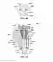 Fig. 50 - Secure equipment transfer system