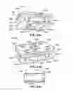 Fig. 52 - Secure equipment transfer system
