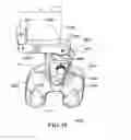 Fig. 55 - Secure equipment transfer system