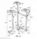 Fig. 59 - Secure equipment transfer system