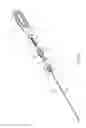 Fig. 03 - Ultra high torque device