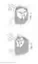 Fig. 08 - Ultra high torque device