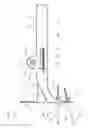 Fig. 03 - Measurement instrument for joint surgery