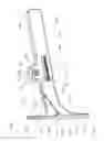 Fig. 04 - Measurement instrument for joint surgery