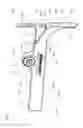 Fig. 05 - Measurement instrument for joint surgery