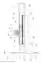 Fig. 06 - Measurement instrument for joint surgery