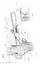 Fig. 09 - Measurement instrument for joint surgery
