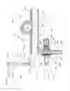 Fig. 16 - Measurement instrument for joint surgery