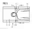 Fig. 05 - Imaging apparatus and method for displaying position information
