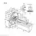 Fig. 06 - Imaging apparatus and method for displaying position information