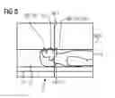 Fig. 08 - Imaging apparatus and method for displaying position information