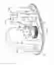 Fig. 07 - FORCE EXERTING ASSEMBLY FOR ORAL IRRIGATING DEVICE