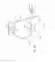 Fig. 10 - FORCE EXERTING ASSEMBLY FOR ORAL IRRIGATING DEVICE