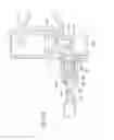 Fig. 12 - FORCE EXERTING ASSEMBLY FOR ORAL IRRIGATING DEVICE