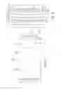 Fig. 14 - FORCE EXERTING ASSEMBLY FOR ORAL IRRIGATING DEVICE