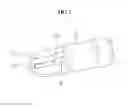 Fig. 03 - Dispenser device for dental material