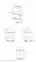 Fig. 02 - Method of making a customized orthodontic bracket
