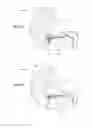 Fig. 02 - Correction device
