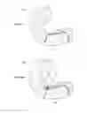 Fig. 06 - Correction device