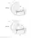 Fig. 07 - Correction device