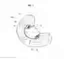 Fig. 08 - Correction device