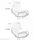 Fig. 10 - Correction device