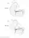Fig. 11 - Correction device