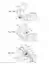 Fig. 12 - Correction device