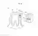 Fig. 17 - Correction device