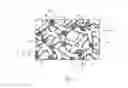 Fig. 04 - Porous implant device with improved core