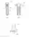 Fig. 05 - Porous implant device with improved core