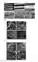 Fig. 04 - SURFACE-MODIFIED HYBRID SURFACE IMPLANT AND METHOD FOR  MANUFACTURING THE SAME