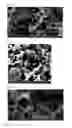 Fig. 06 - SURFACE-MODIFIED HYBRID SURFACE IMPLANT AND METHOD FOR  MANUFACTURING THE SAME