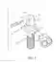 Fig. 03 - Adjustable dental implant