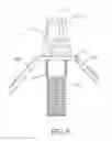 Fig. 09 - Adjustable dental implant