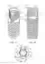 Fig. 02 - Dental implant